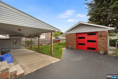 56 Garwood Court, Garfield, NJ 07026 - Photo 5