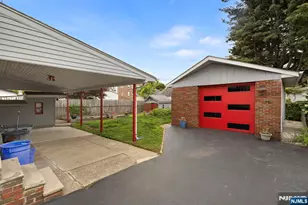 56 Garwood Ct, Garfield, NJ 07026 - Photo 5
