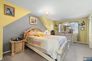 56 Garwood Ct, Garfield, NJ 07026 - Photo 15
