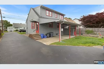 56 Garwood Court, Garfield, NJ 07026 - Photo 3