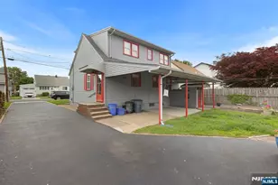 56 Garwood Ct, Garfield, NJ 07026 - Photo 3
