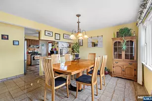 56 Garwood Ct, Garfield, NJ 07026 - Photo 11