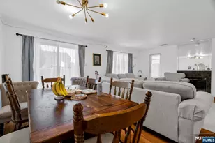 266 Garibaldi Ave, Lodi, NJ 07644 - Photo 15