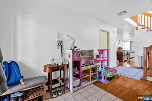 266 Garibaldi Ave, Lodi, NJ 07644 - Photo 5