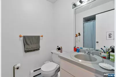 266 Garibaldi Avenue, Lodi, NJ 07644 - Photo 29
