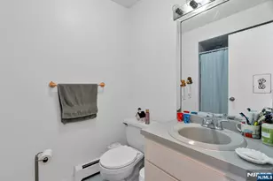 266 Garibaldi Ave, Lodi, NJ 07644 - Photo 29