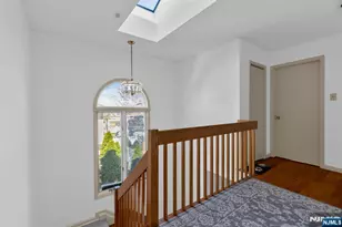 266 Garibaldi Ave, Lodi, NJ 07644 - Photo 33