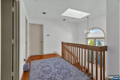 266 Garibaldi Avenue, Lodi, NJ 07644 - Photo 33