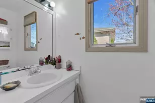 266 Garibaldi Ave, Lodi, NJ 07644 - Photo 35