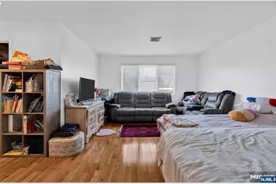 266 Garibaldi Avenue, Lodi, NJ 07644 - Photo 27