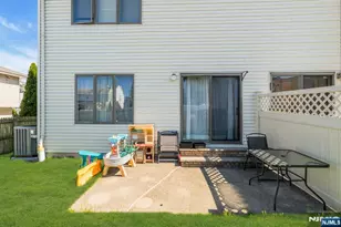 266 Garibaldi Ave, Lodi, NJ 07644 - Photo 39
