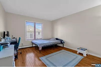 266 Garibaldi Avenue, Lodi, NJ 07644 - Photo 19
