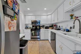 266 Garibaldi Ave, Lodi, NJ 07644 - Photo 17