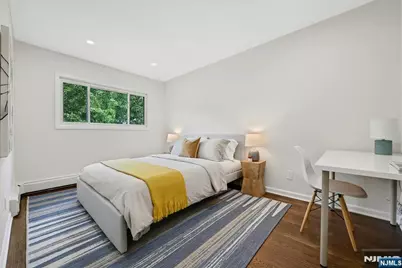 41A Edgewater Place, Edgewater, NJ 07020 - Photo 15