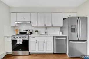 41A Edgewater Pl, Edgewater, NJ 07020 - Photo 7
