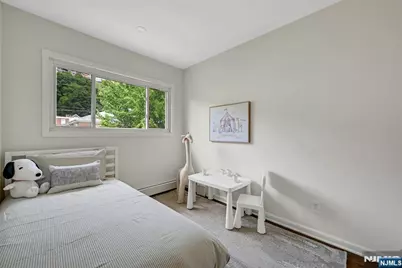 41A Edgewater Place, Edgewater, NJ 07020 - Photo 17