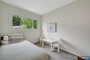 41A Edgewater Pl, Edgewater, NJ 07020 - Photo 17