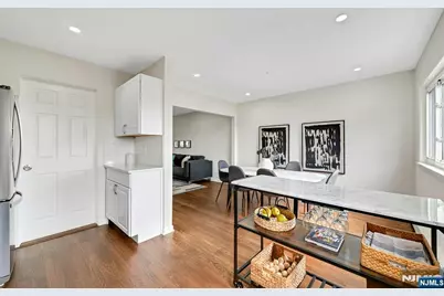 41A Edgewater Place, Edgewater, NJ 07020 - Photo 9