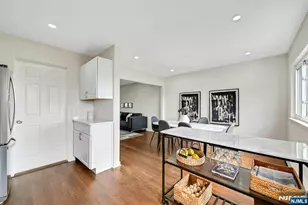 41A Edgewater Pl, Edgewater, NJ 07020 - Photo 9