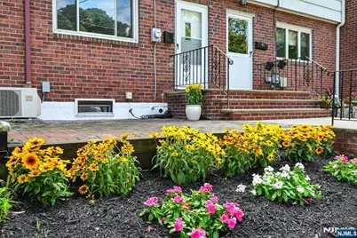 41A Edgewater Place, Edgewater, NJ 07020 - Photo 23