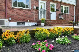 41A Edgewater Pl, Edgewater, NJ 07020 - Photo 23