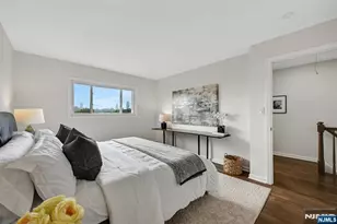 41A Edgewater Pl, Edgewater, NJ 07020 - Photo 13