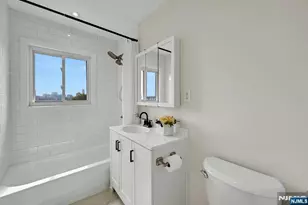 41A Edgewater Pl, Edgewater, NJ 07020 - Photo 11