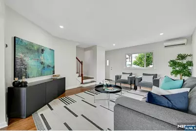 41A Edgewater Place, Edgewater, NJ 07020 - Photo 3