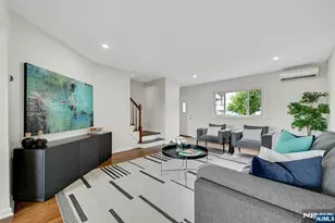 41A Edgewater Pl, Edgewater, NJ 07020 - Photo 3