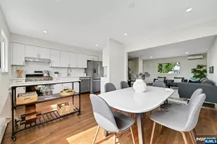 41A Edgewater Pl, Edgewater, NJ 07020 - Photo 5