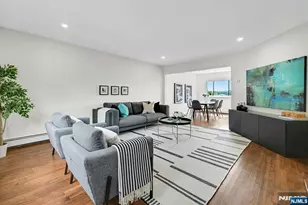 41A Edgewater Pl, Edgewater, NJ 07020 - Photo 1