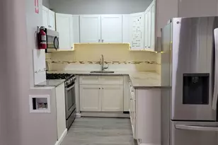 15 Somerset Second Floor, Garfield, NJ 07026 - Photo 1