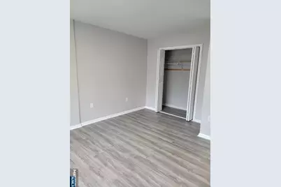 15 Somerset Second Floor #second floor, Garfield, NJ 07026 - Photo 5