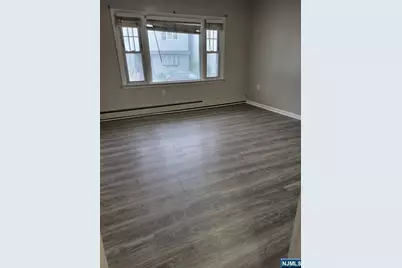 15 Somerset Second Floor #second floor, Garfield, NJ 07026 - Photo 15