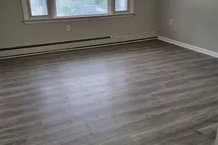 15 Somerset Second Floor, Garfield, NJ 07026 - Photo 15