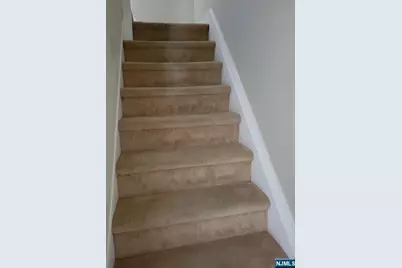 15 Somerset Second Floor #second floor, Garfield, NJ 07026 - Photo 11