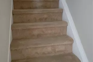 15 Somerset Second Floor, Garfield, NJ 07026 - Photo 11