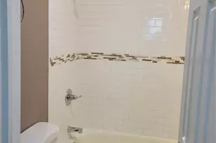 15 Somerset Second Floor, Garfield, NJ 07026 - Photo 7