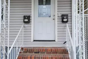 15 Somerset Second Floor, Garfield, NJ 07026 - Photo 1