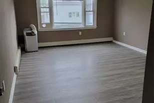 15 Somerset Second Floor, Garfield, NJ 07026 - Photo 13