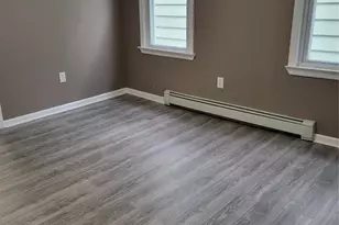 15 Somerset Second Floor, Garfield, NJ 07026 - Photo 3