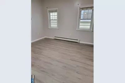 15 Somerset Second Floor #second floor, Garfield, NJ 07026 - Photo 9