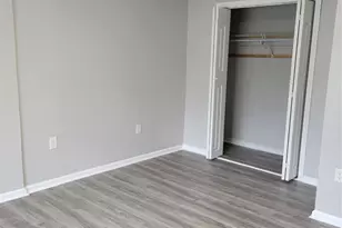 15 Somerset Second Floor, Garfield, NJ 07026 - Photo 5