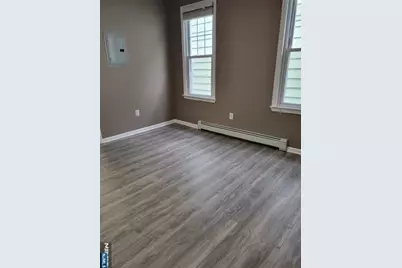 15 Somerset Second Floor #second floor, Garfield, NJ 07026 - Photo 3