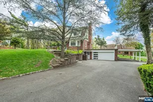 839 Rifle Rifle Camp Rd, Woodland Park, NJ 07424 - Photo 1