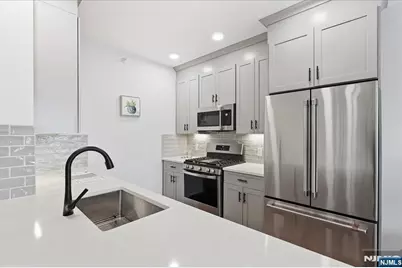 660 Bloomfield Avenue 405 #405, Bloomfield, NJ 07003 - Photo 7