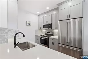 660 Bloomfield Ave 405, Bloomfield, NJ 07003 - Photo 7