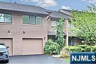 12 Danbury Court 12A #12A, Washington Township, NJ 07676 - Photo 35