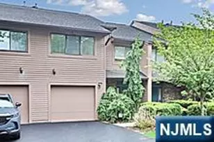 12 Danbury Ct 12A, Washington Township, NJ 07676 - Photo 35