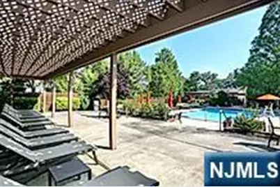 12 Danbury Court 12A #12A, Washington Township, NJ 07676 - Photo 31